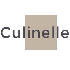 CULINELLE